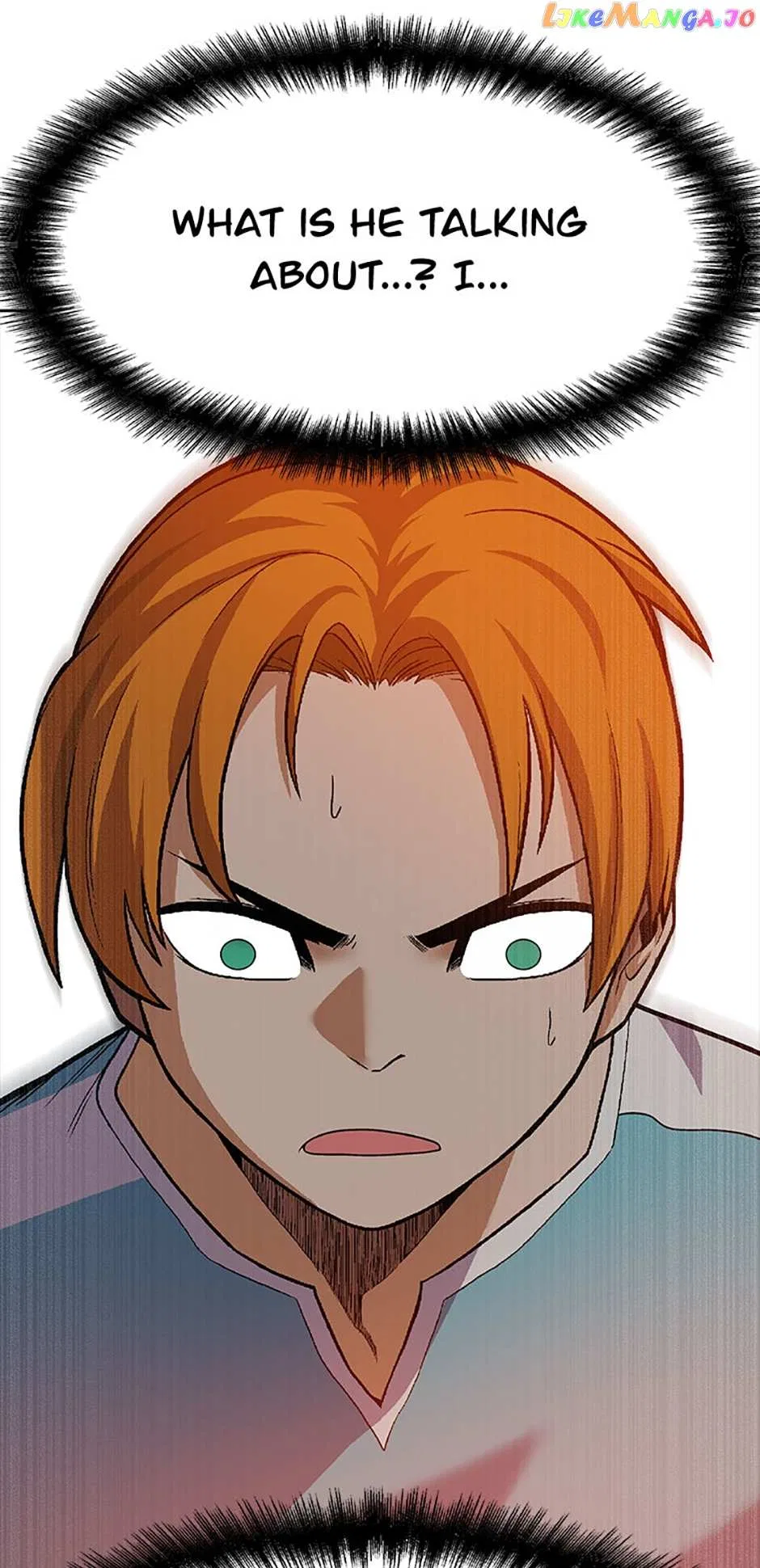 Newbie management Chapter 53 – Page 113