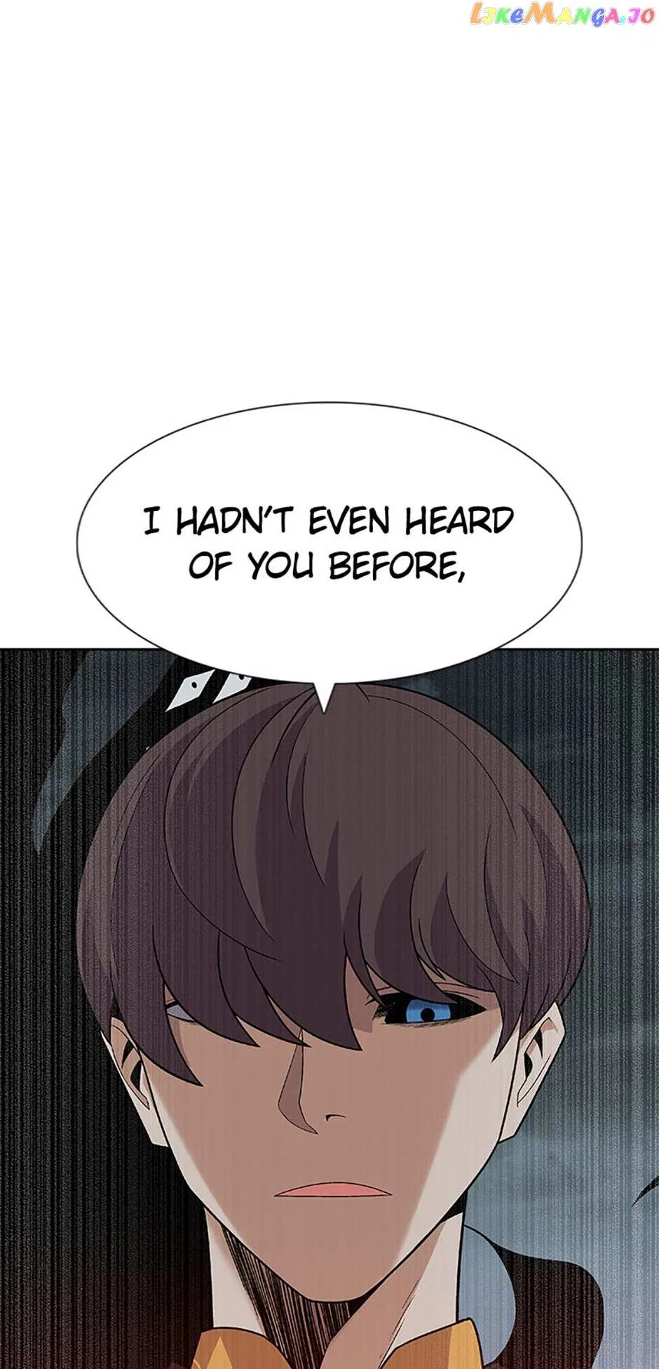 Newbie management Chapter 52 – Page 2
