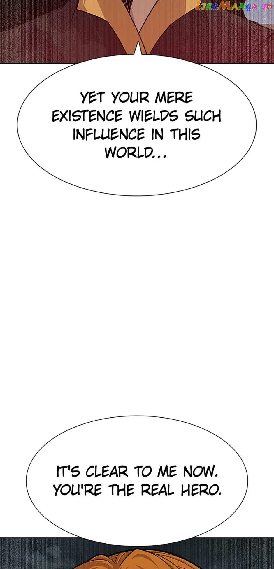 Newbie management Chapter 52 – Page 3