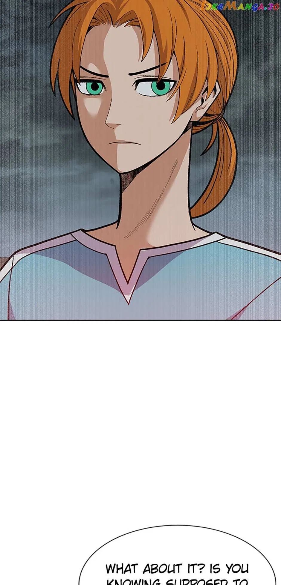 Newbie management Chapter 52 – Page 4