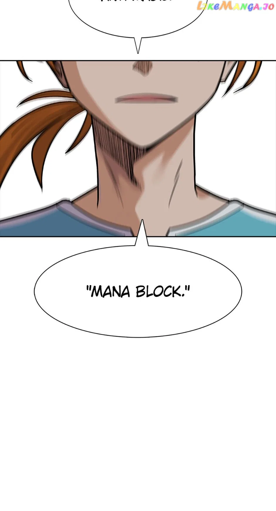 Newbie management Chapter 52 – Page 10