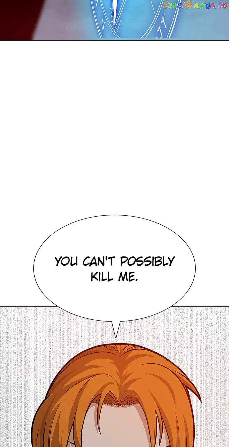 Newbie management Chapter 52 – Page 13