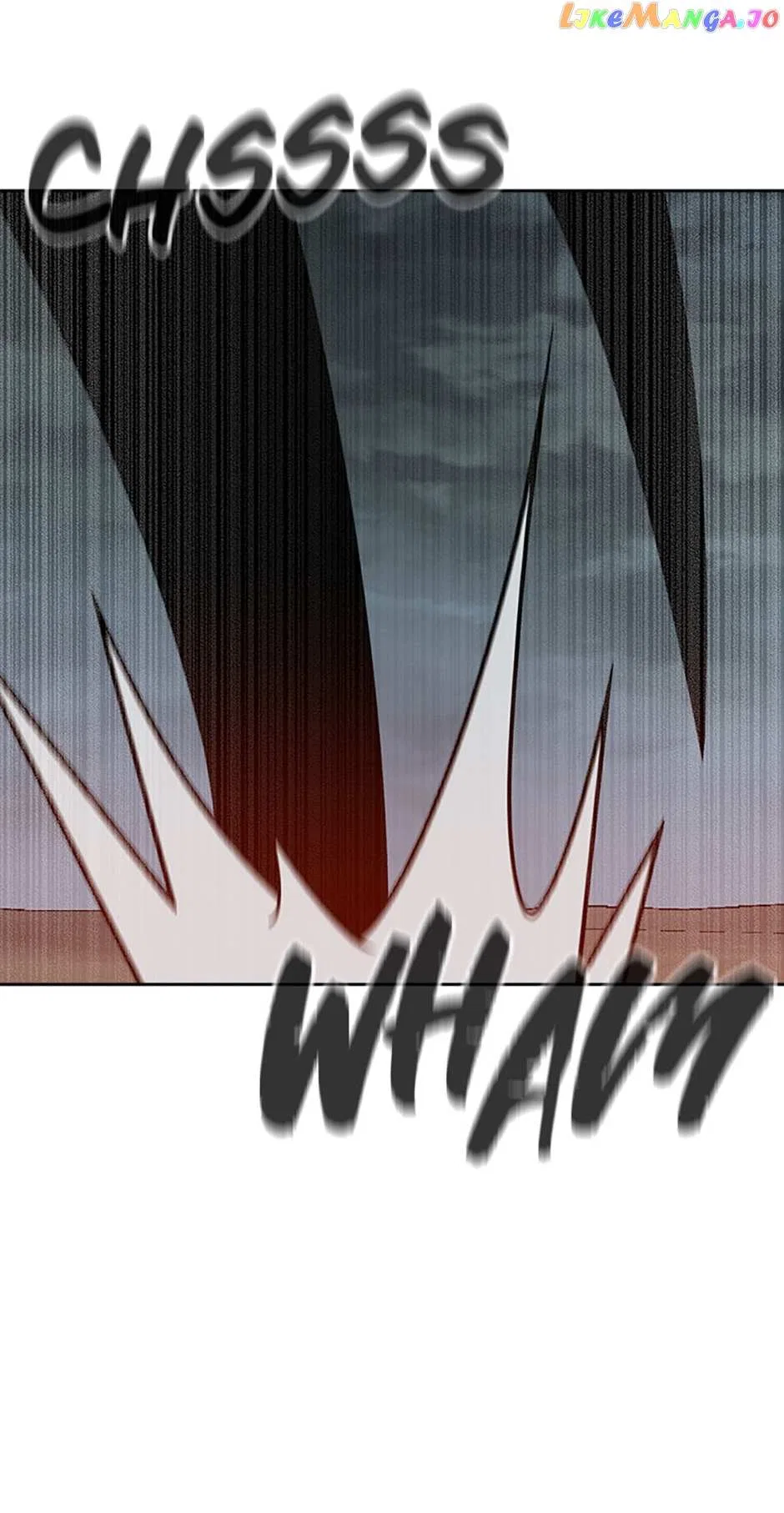 Newbie management Chapter 52 – Page 21