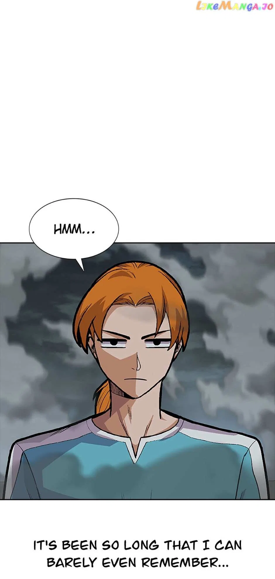 Newbie management Chapter 52 – Page 37