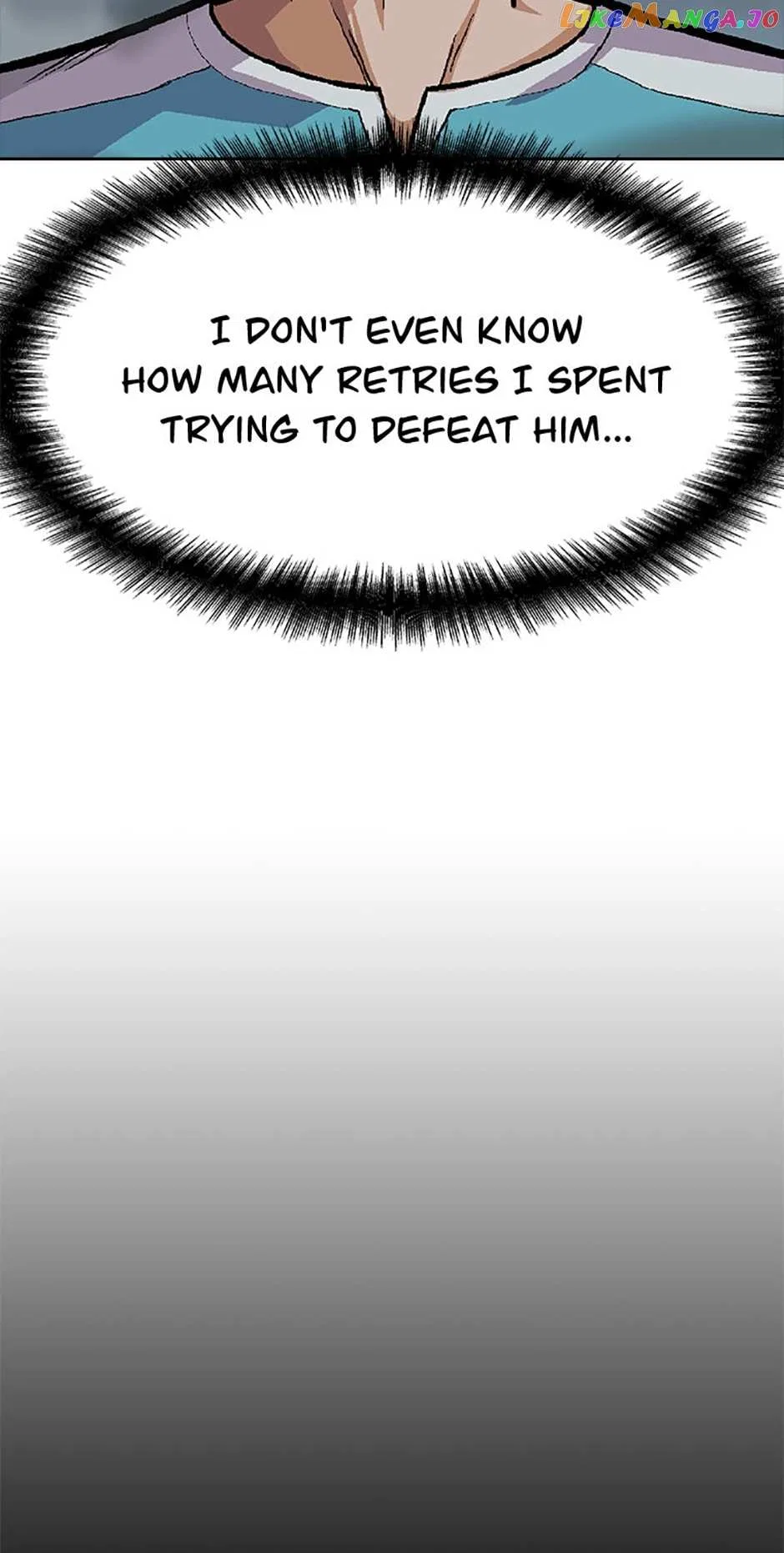 Newbie management Chapter 52 – Page 42