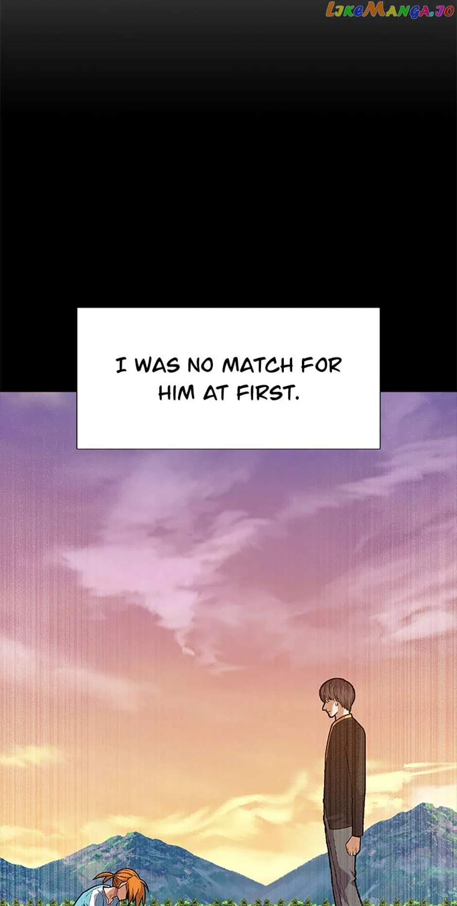 Newbie management Chapter 52 – Page 43