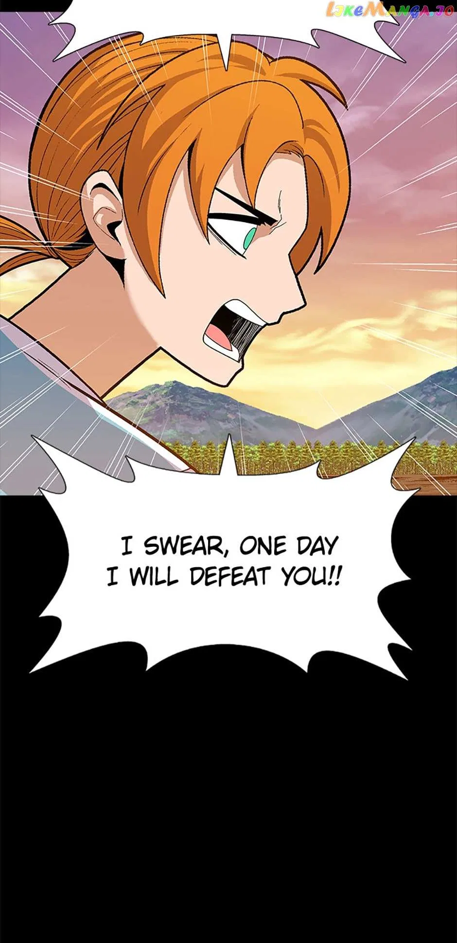 Newbie management Chapter 52 – Page 49