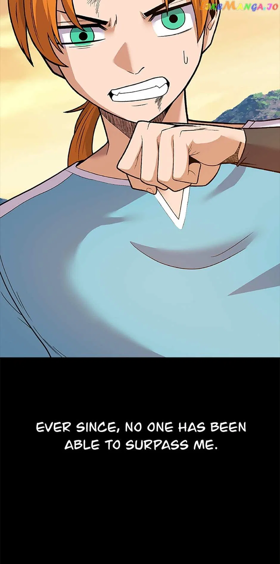 Newbie management Chapter 52 – Page 58