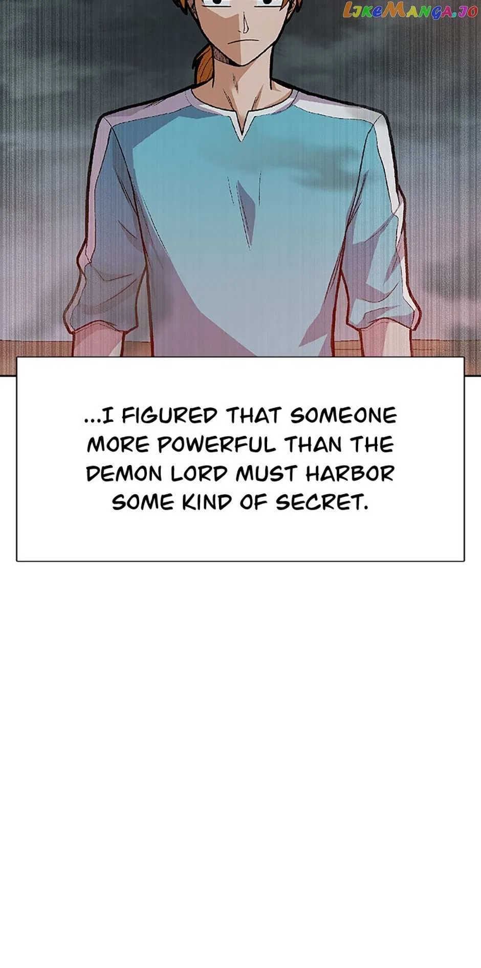 Newbie management Chapter 52 – Page 60