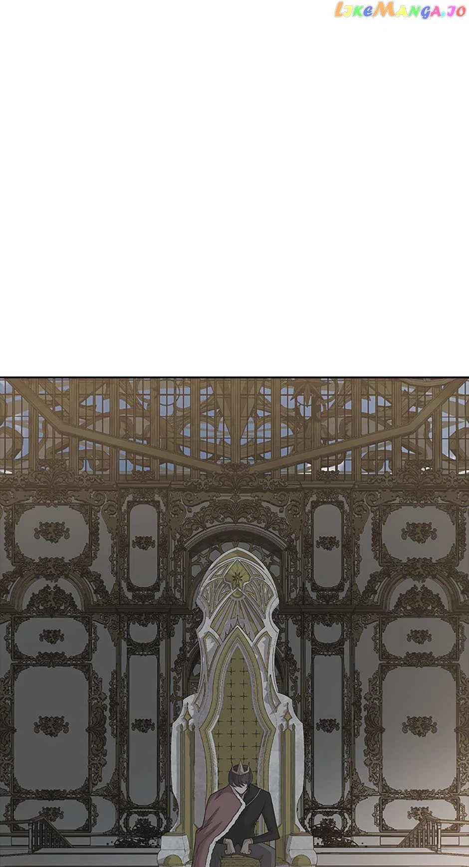 Newbie management Chapter 52 – Page 62