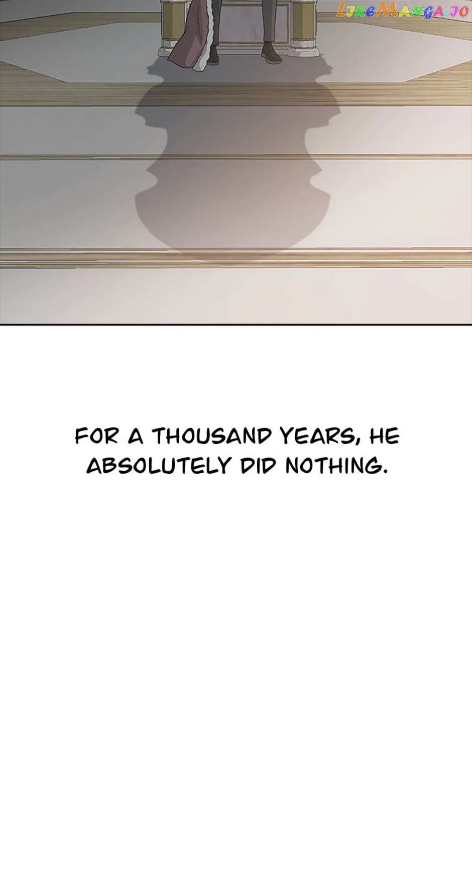 Newbie management Chapter 52 – Page 63