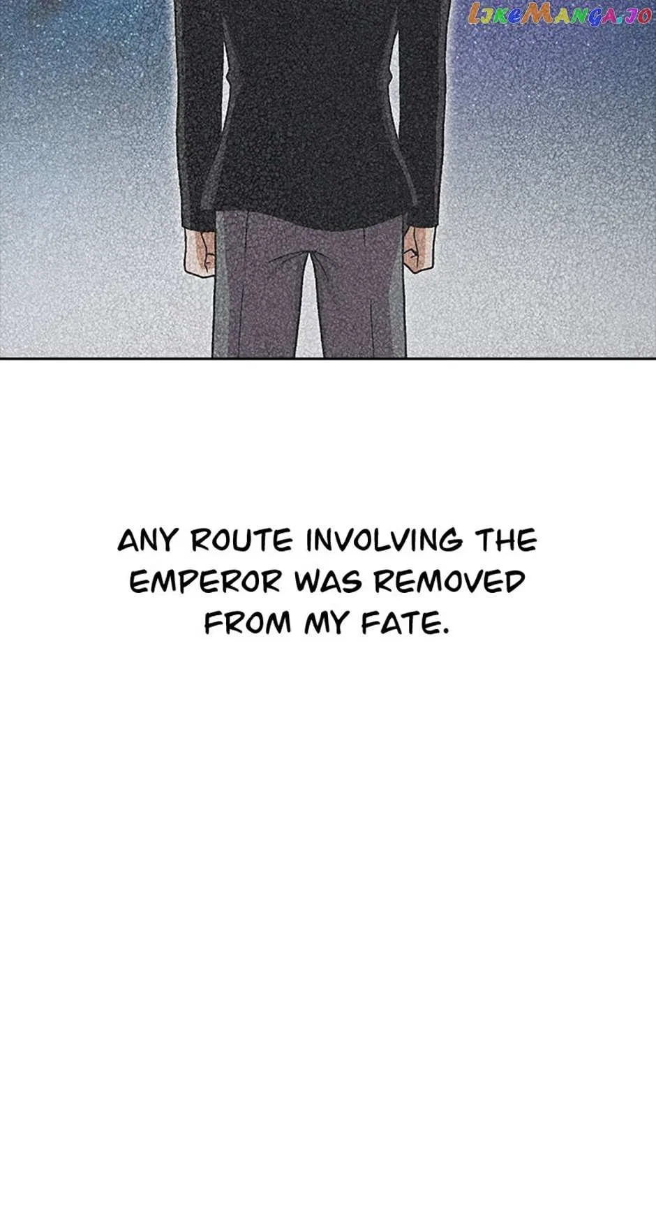 Newbie management Chapter 52 – Page 65
