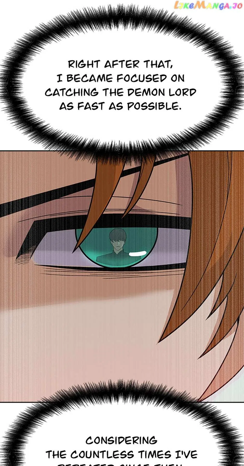 Newbie management Chapter 52 – Page 66