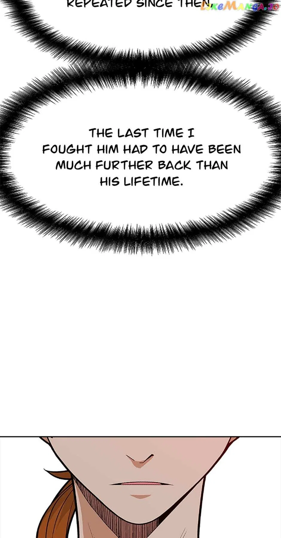 Newbie management Chapter 52 – Page 67