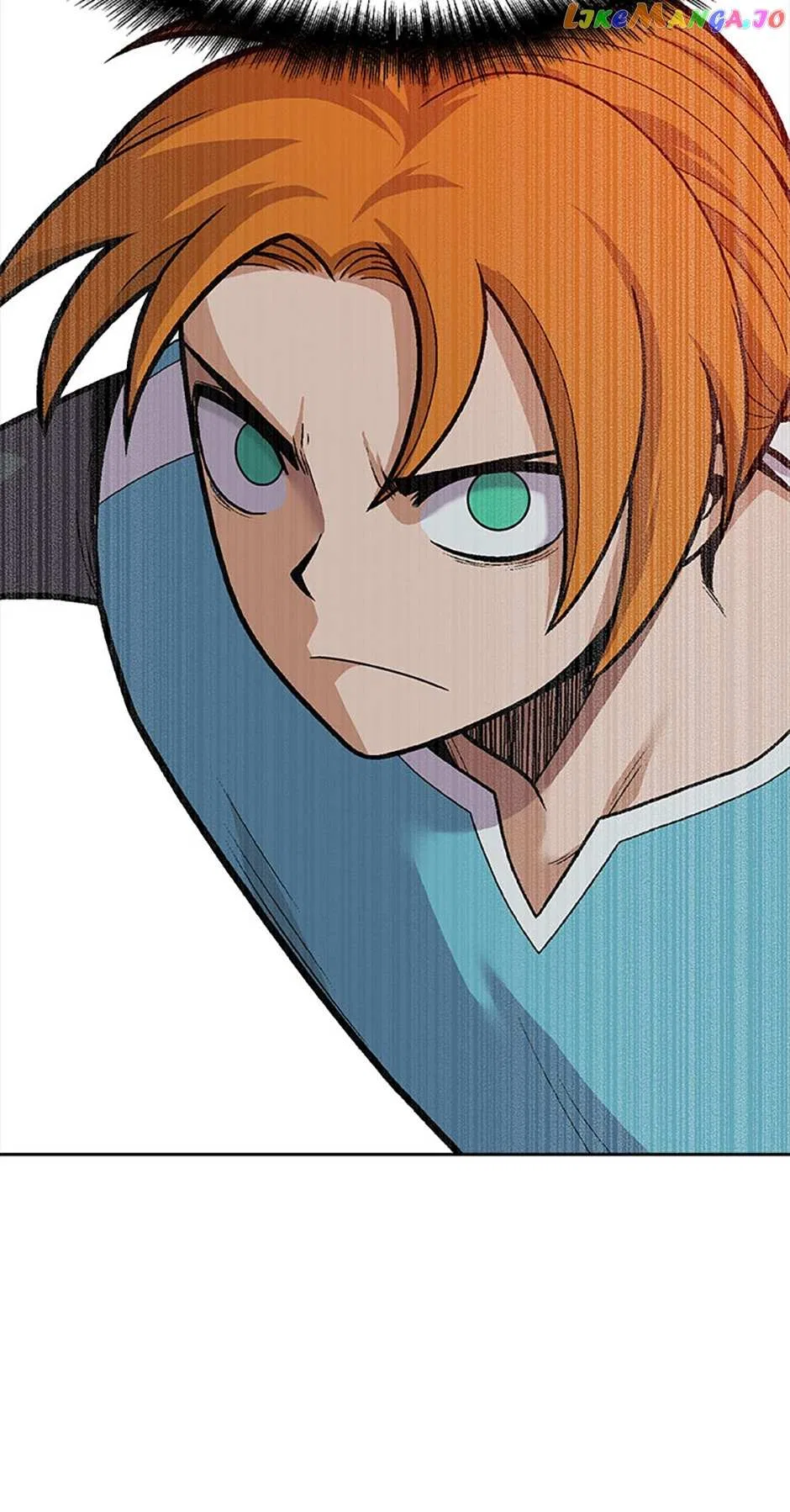 Newbie management Chapter 52 – Page 69