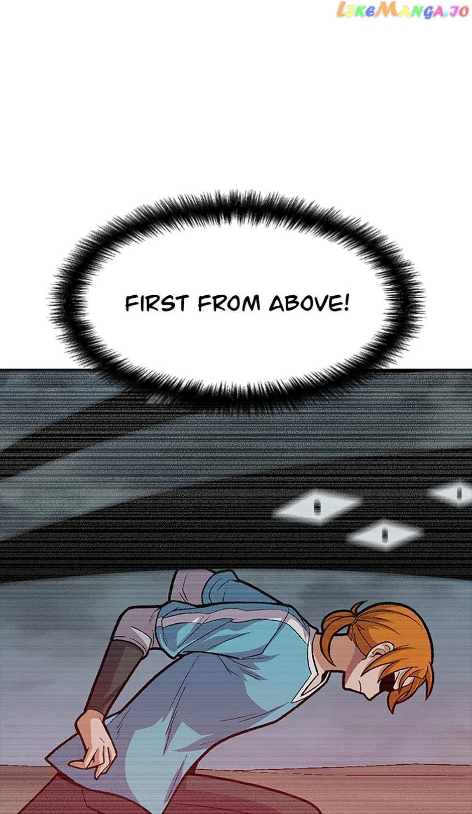 Newbie management Chapter 52 – Page 72