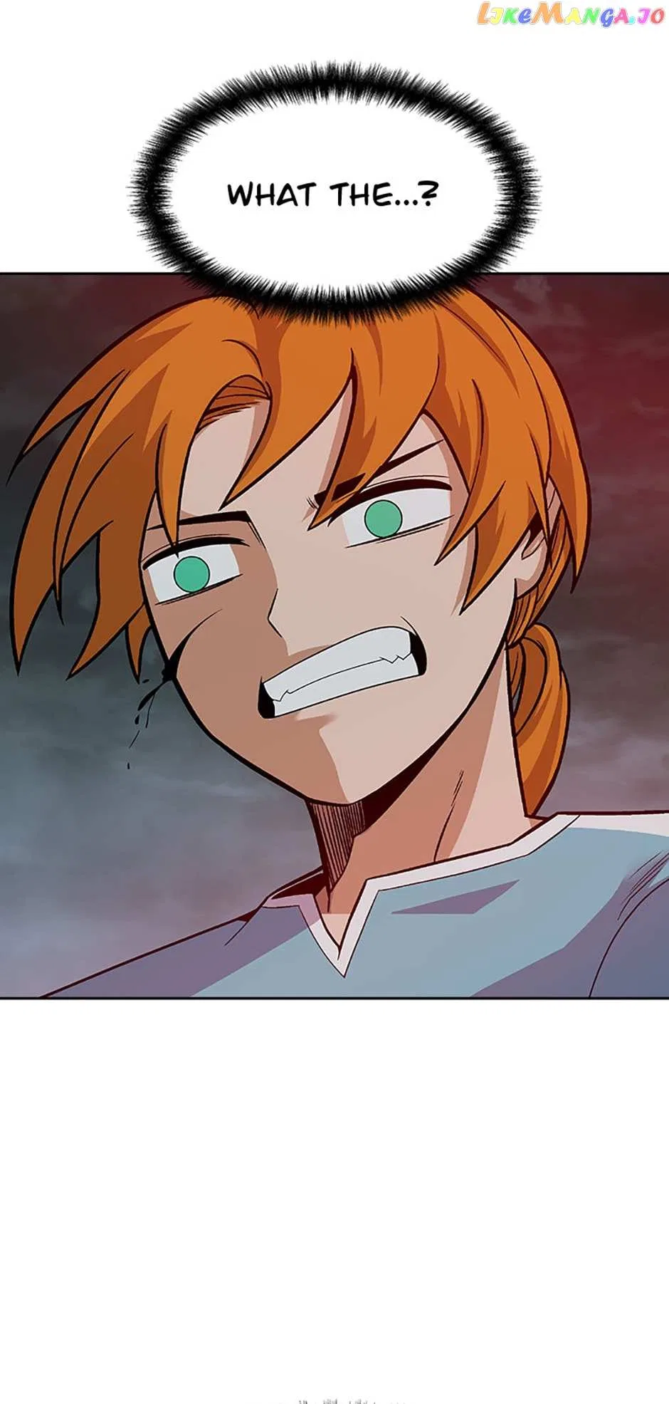 Newbie management Chapter 52 – Page 81