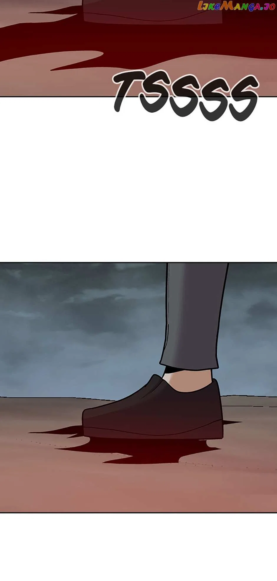 Newbie management Chapter 52 – Page 85