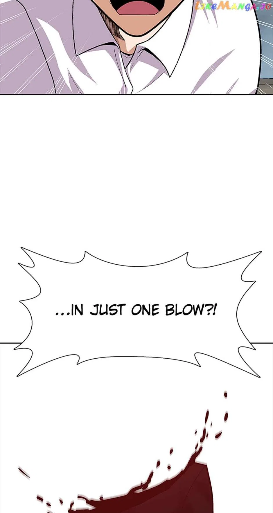 Newbie management Chapter 52 – Page 93