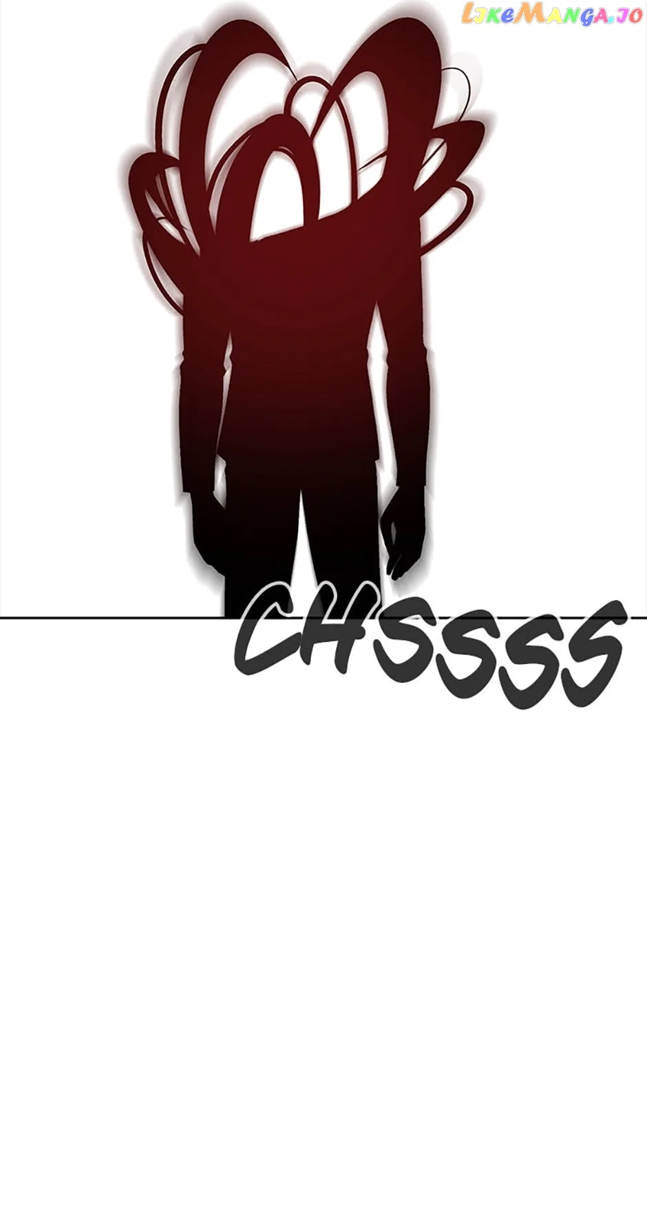 Newbie management Chapter 52 – Page 95