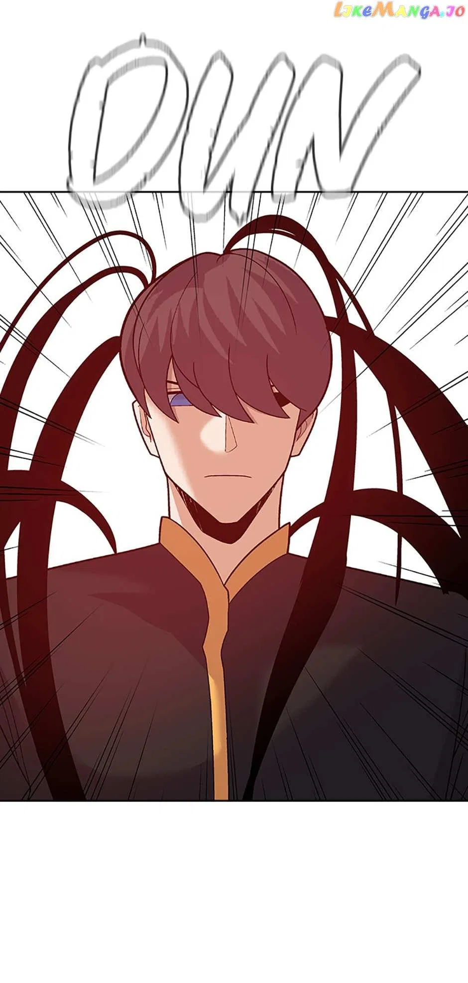 Newbie management Chapter 52 – Page 96