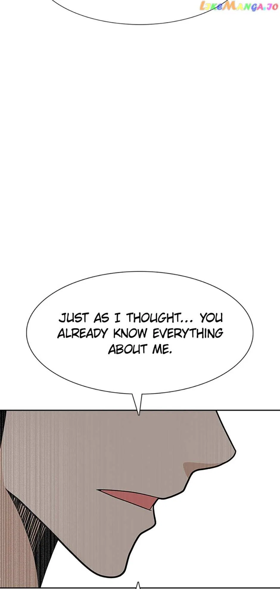 Newbie management Chapter 52 – Page 98