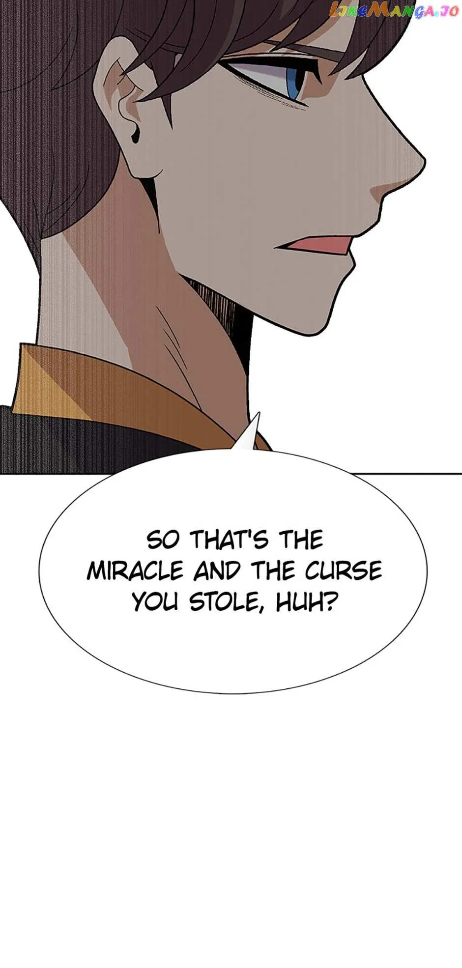 Newbie management Chapter 52 – Page 100