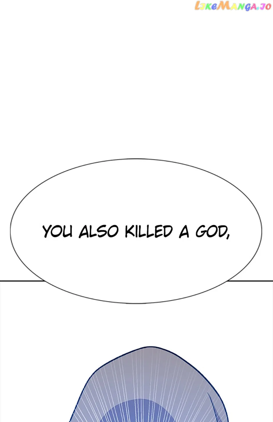 Newbie management Chapter 52 – Page 101