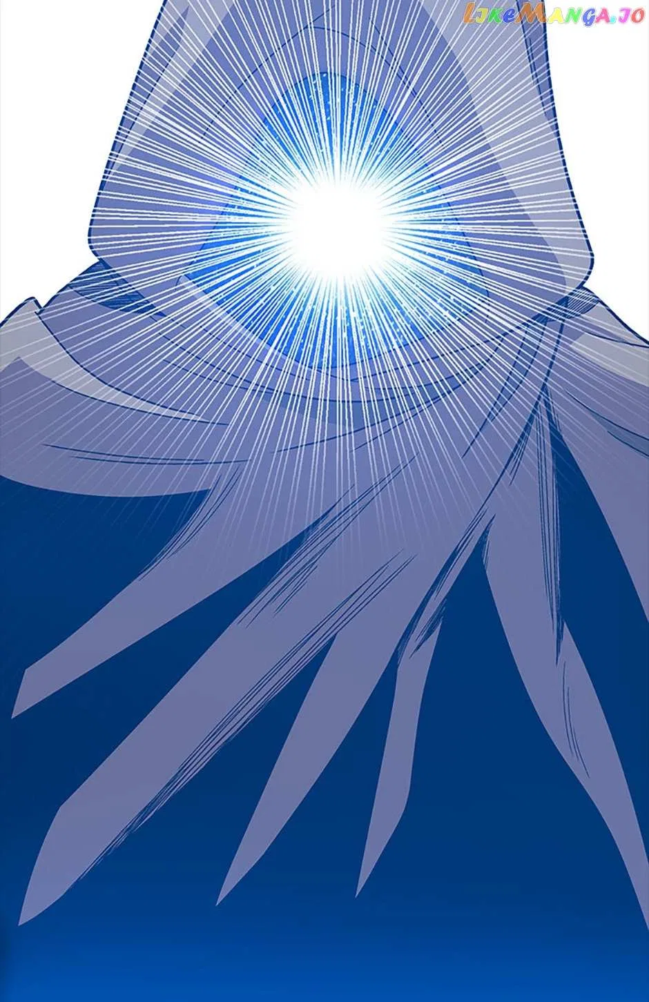 Newbie management Chapter 52 – Page 102