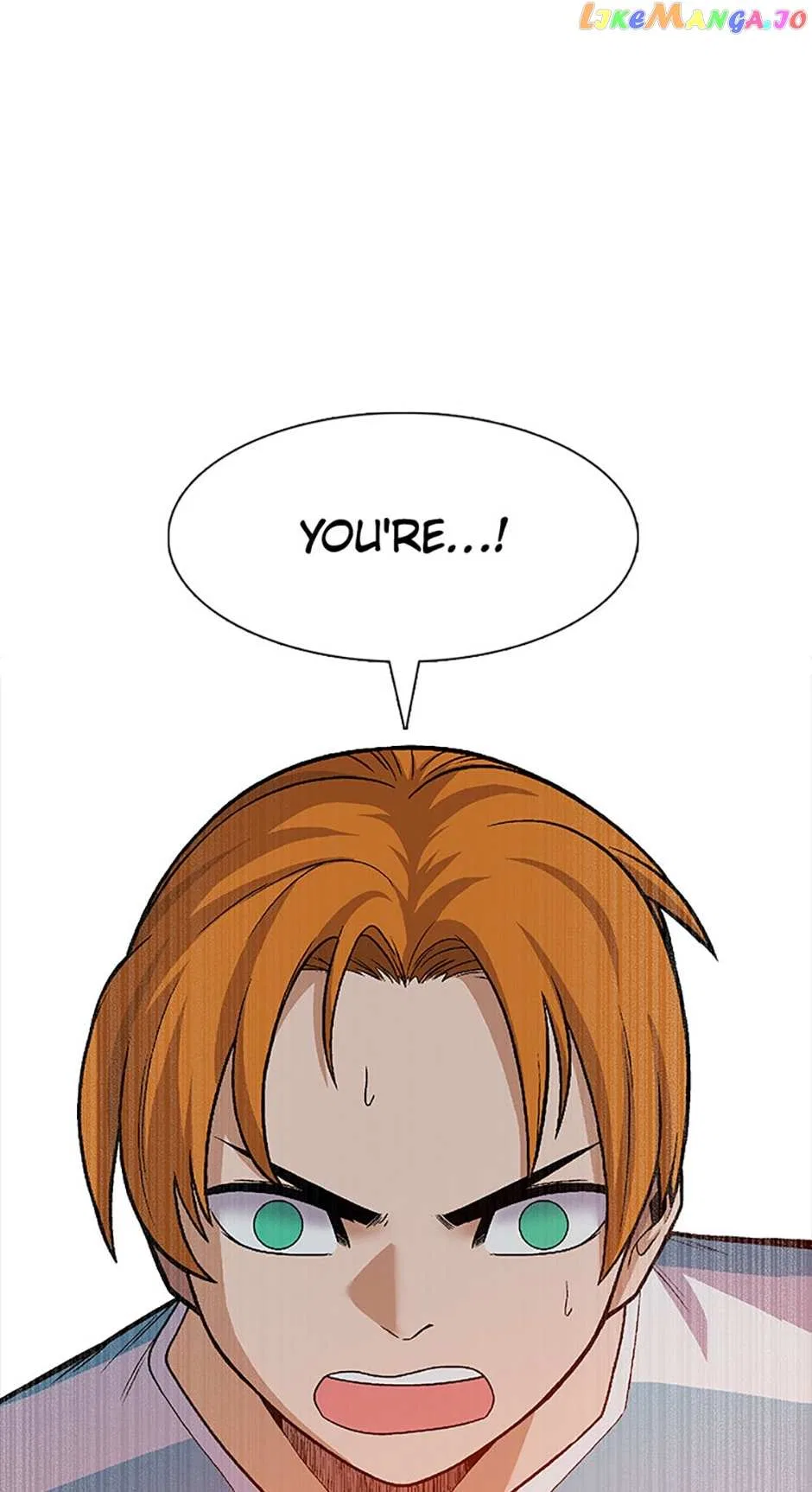 Newbie management Chapter 51 – Page 2