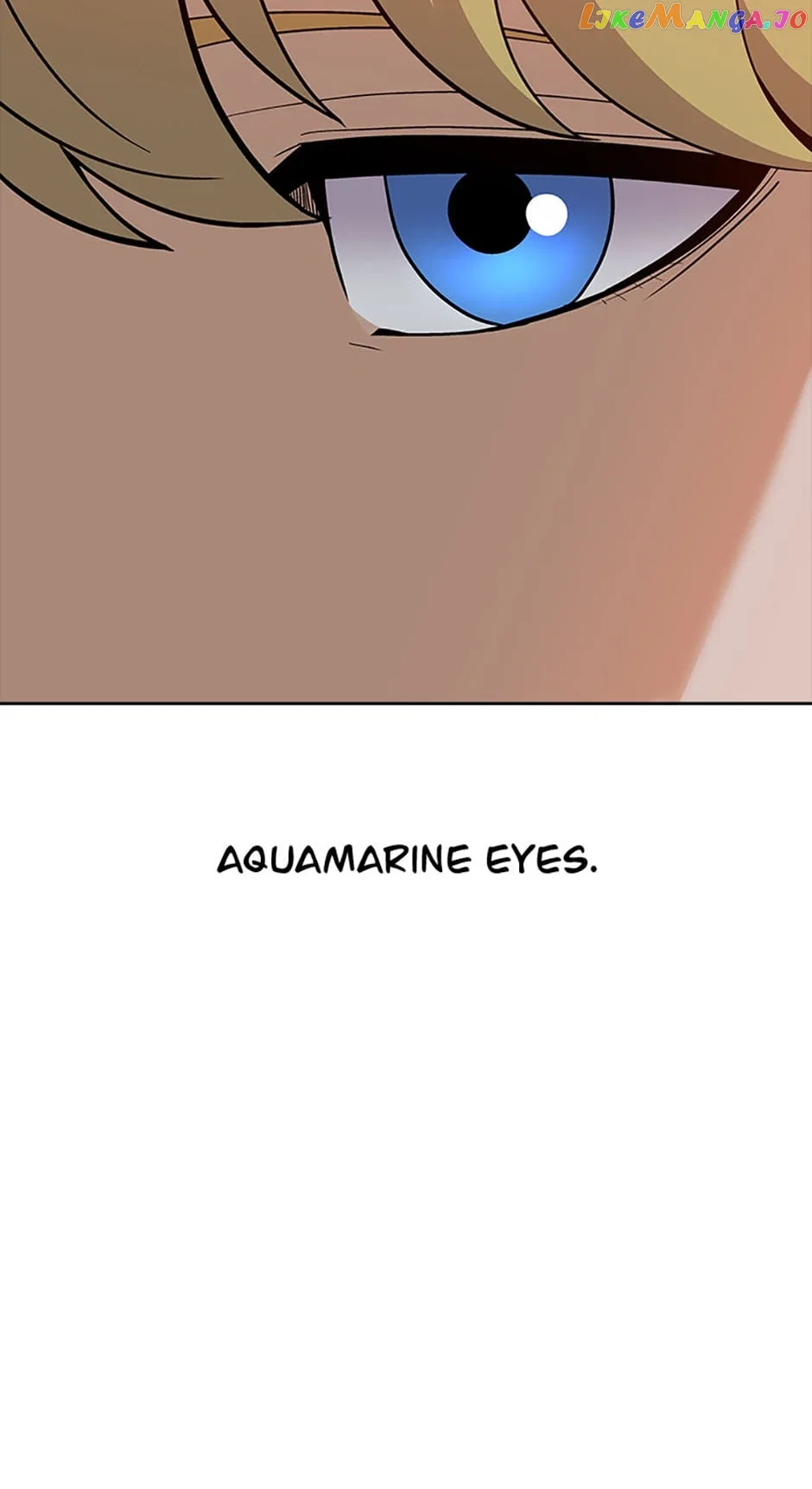 Newbie management Chapter 51 – Page 5