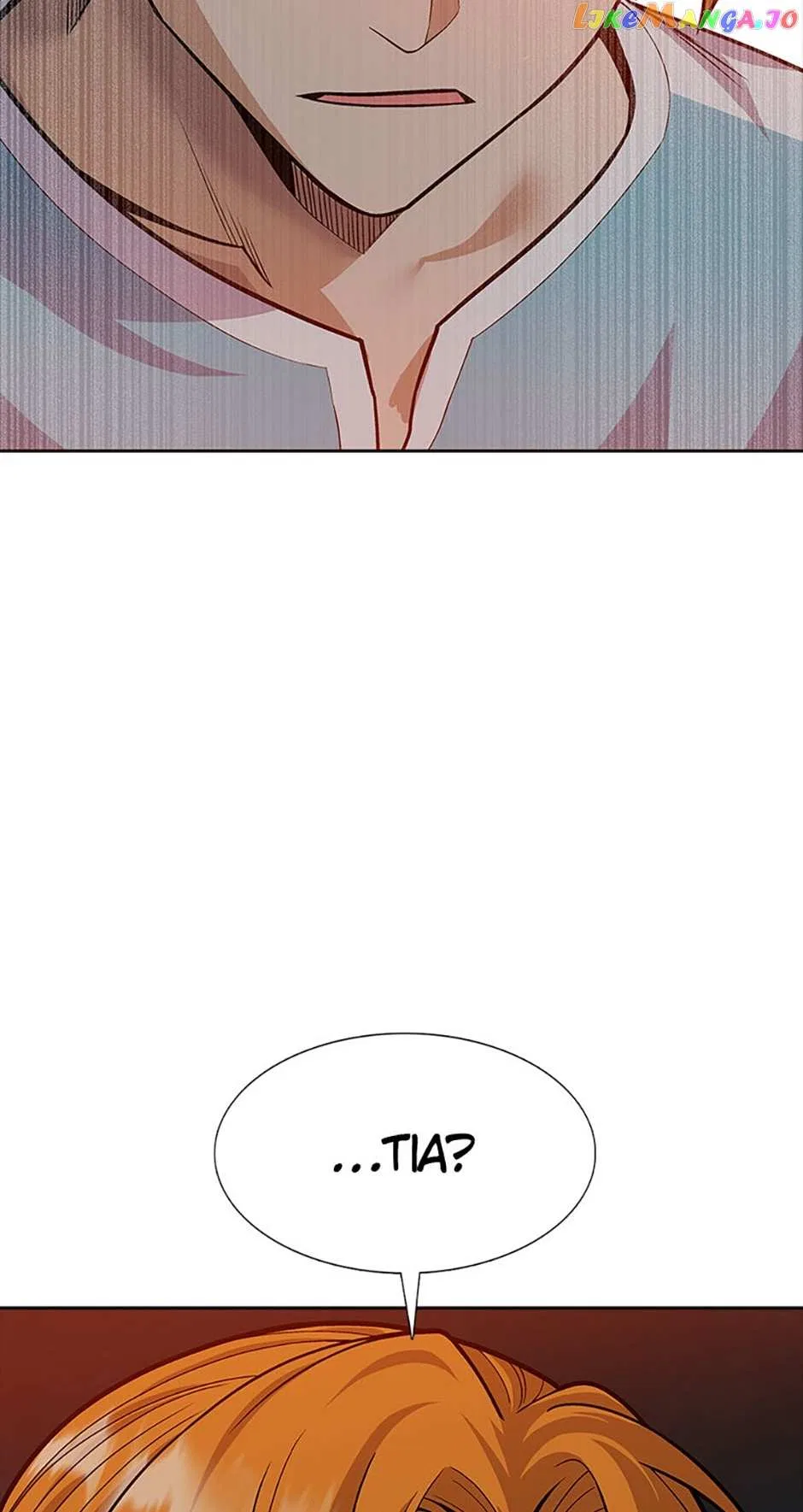 Newbie management Chapter 51 – Page 9