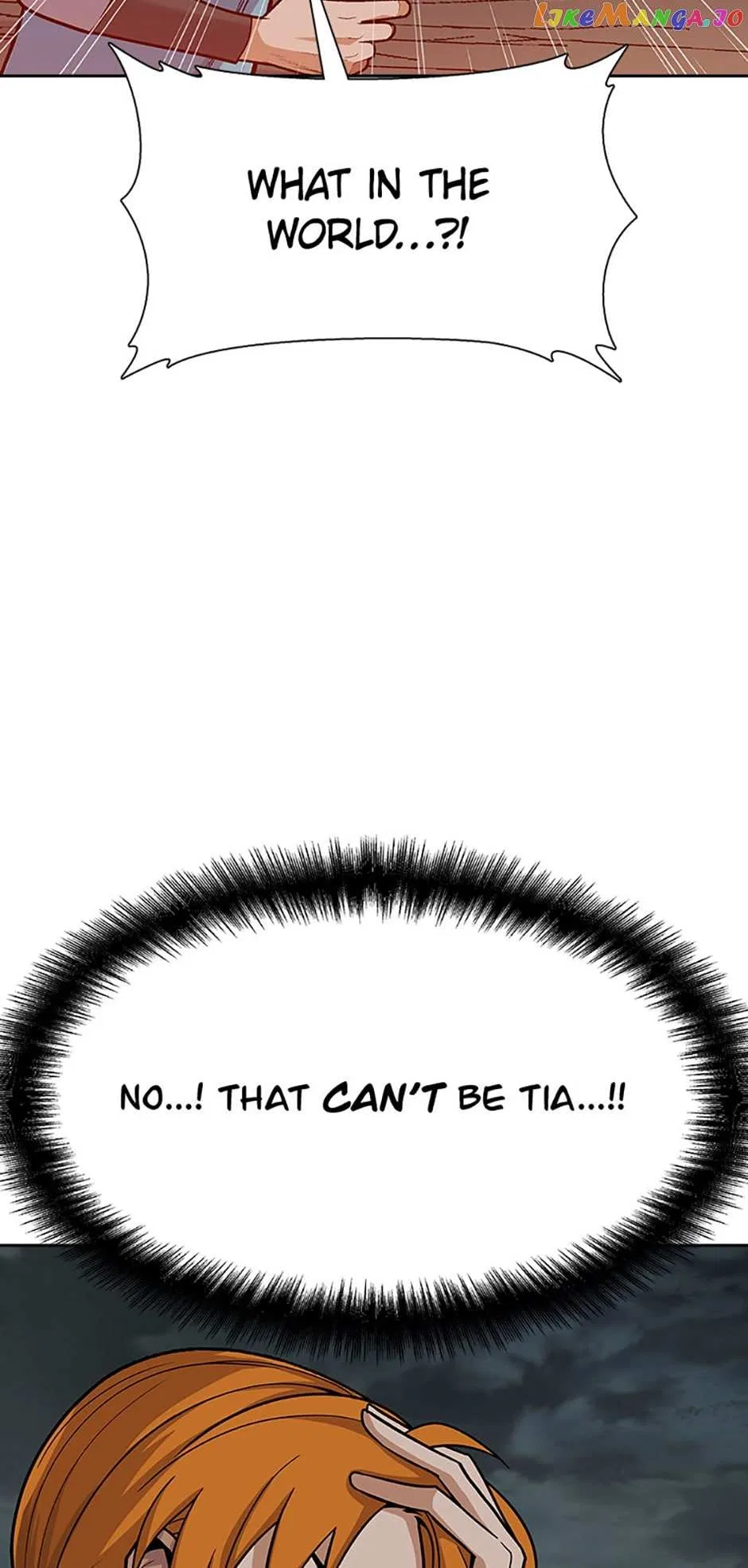 Newbie management Chapter 51 – Page 13