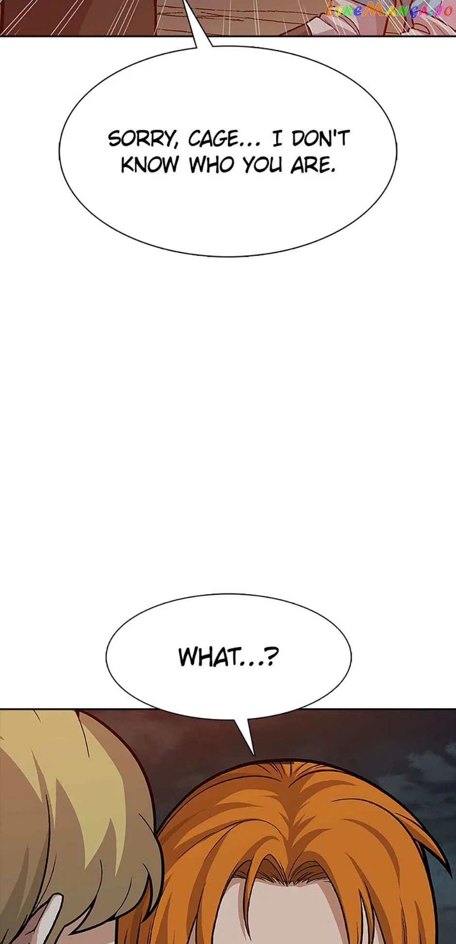Newbie management Chapter 51 – Page 18