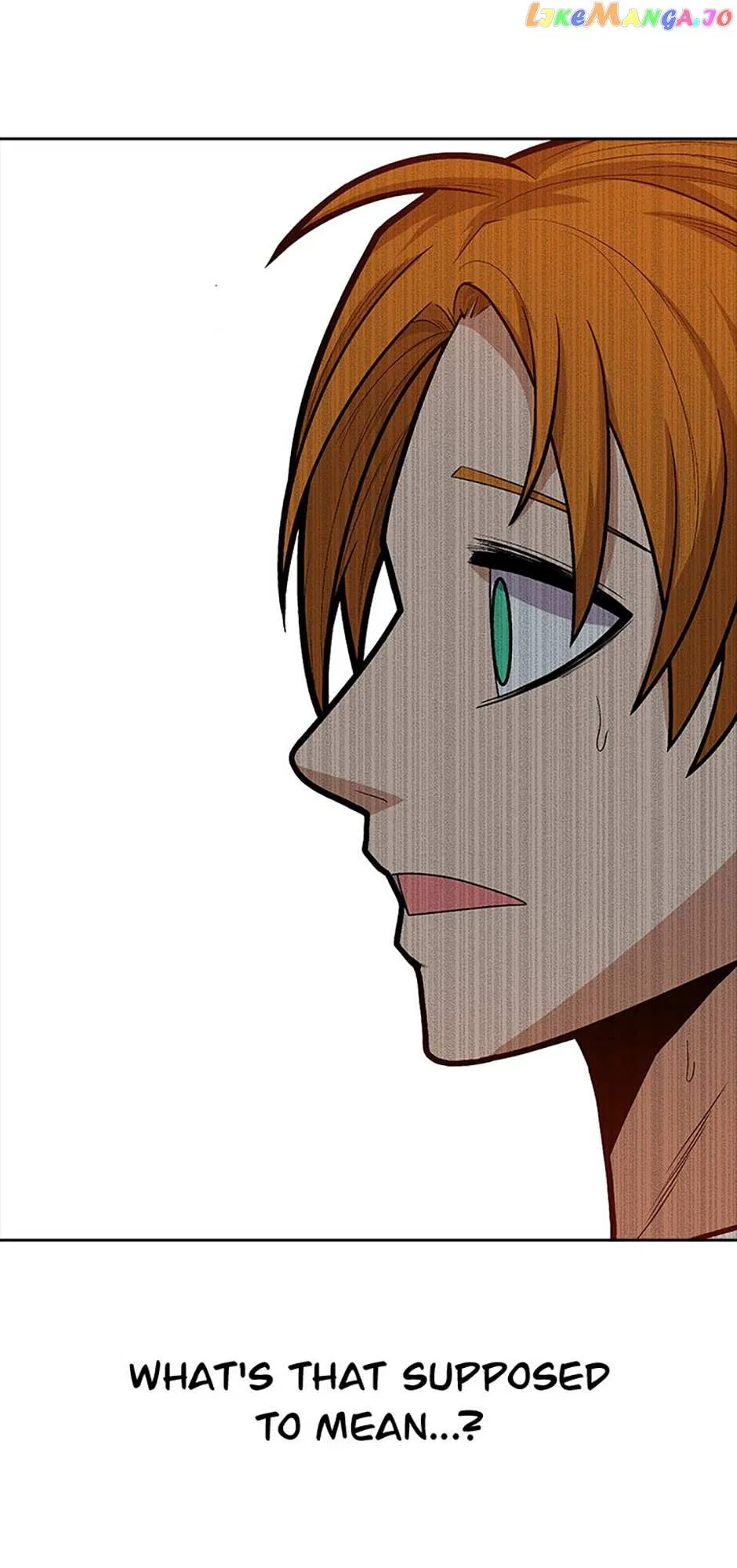 Newbie management Chapter 51 – Page 21