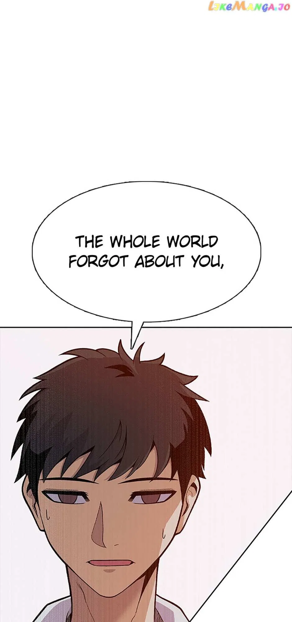 Newbie management Chapter 51 – Page 23