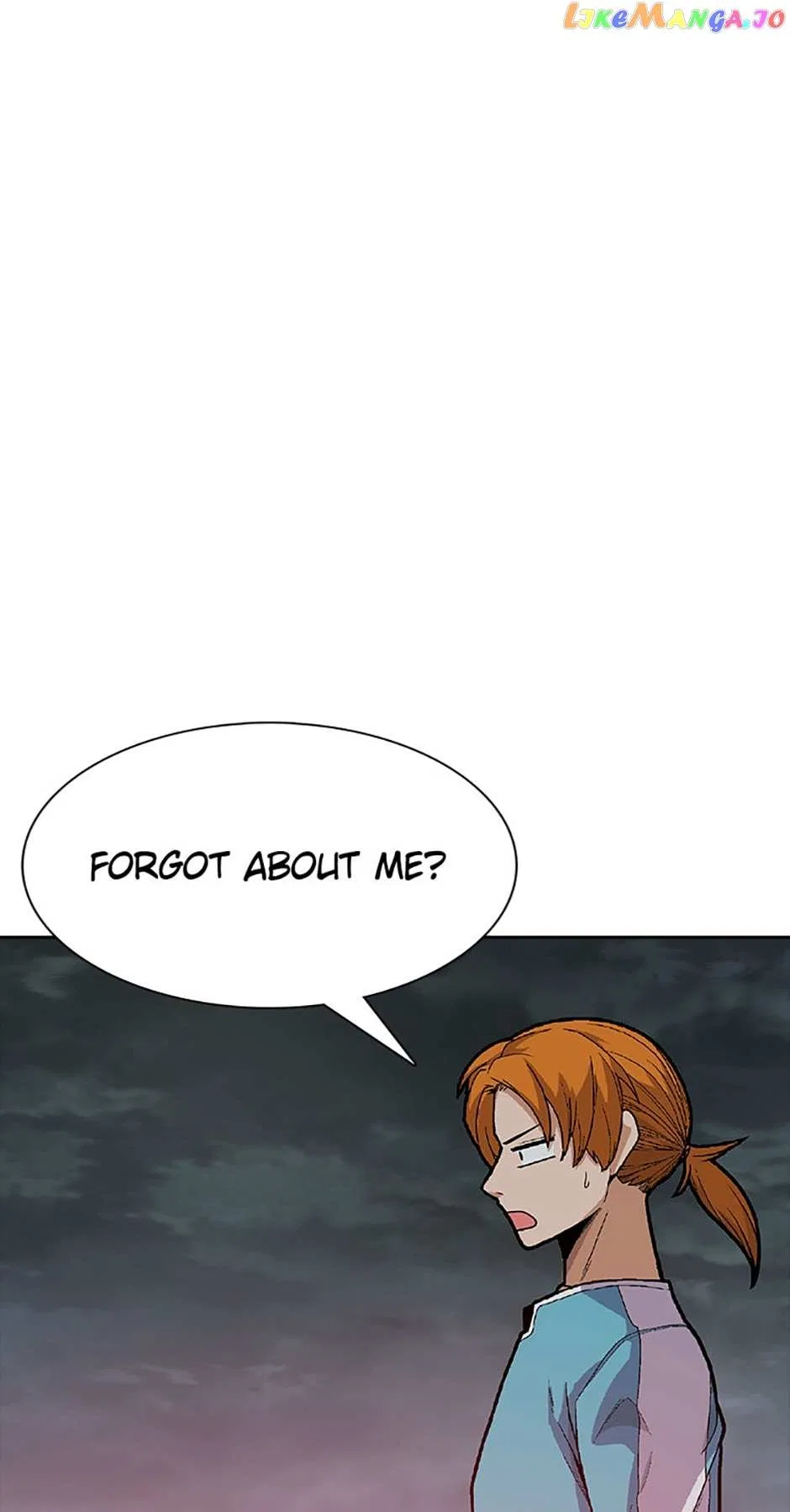Newbie management Chapter 51 – Page 26
