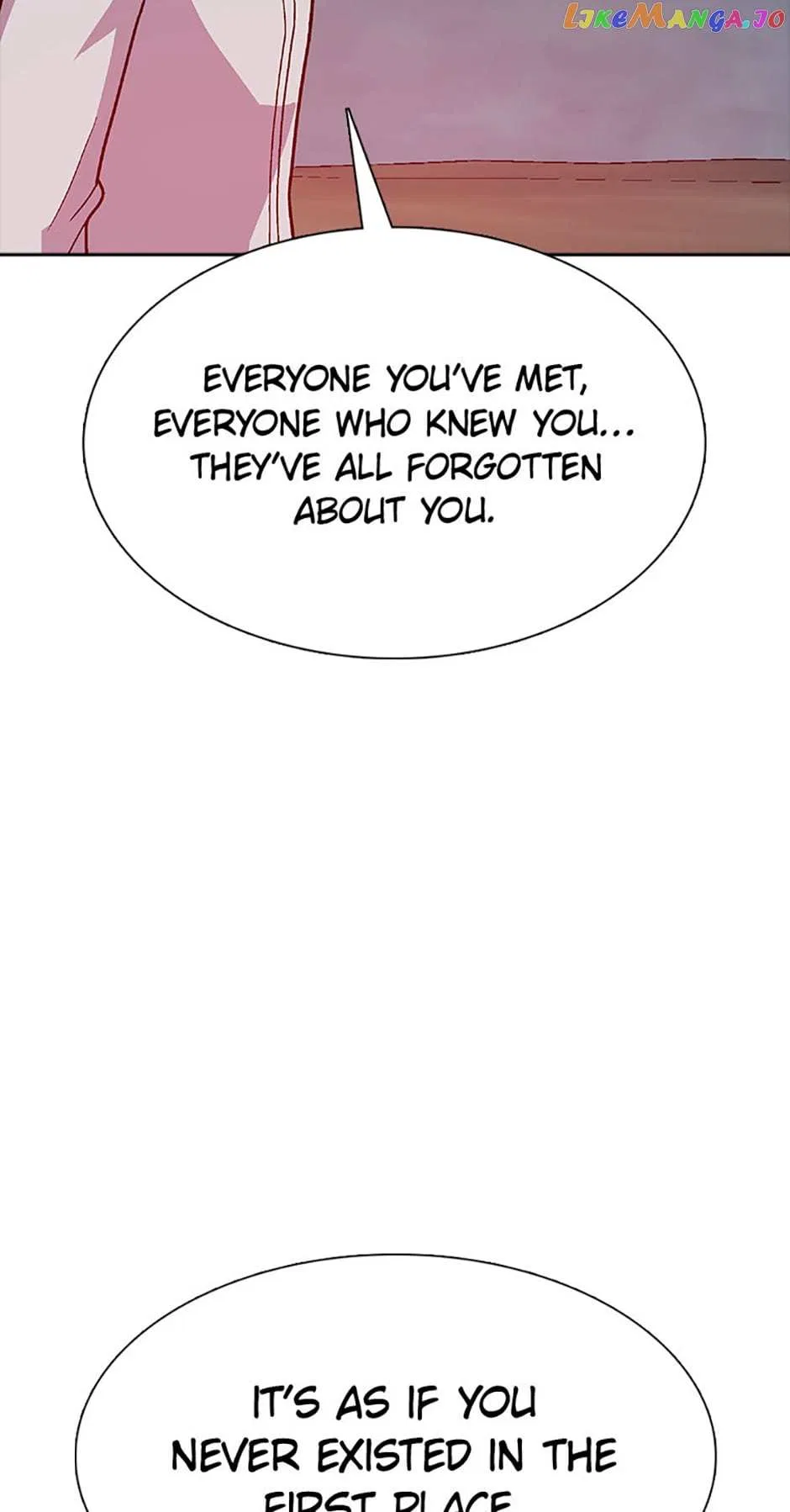 Newbie management Chapter 51 – Page 28