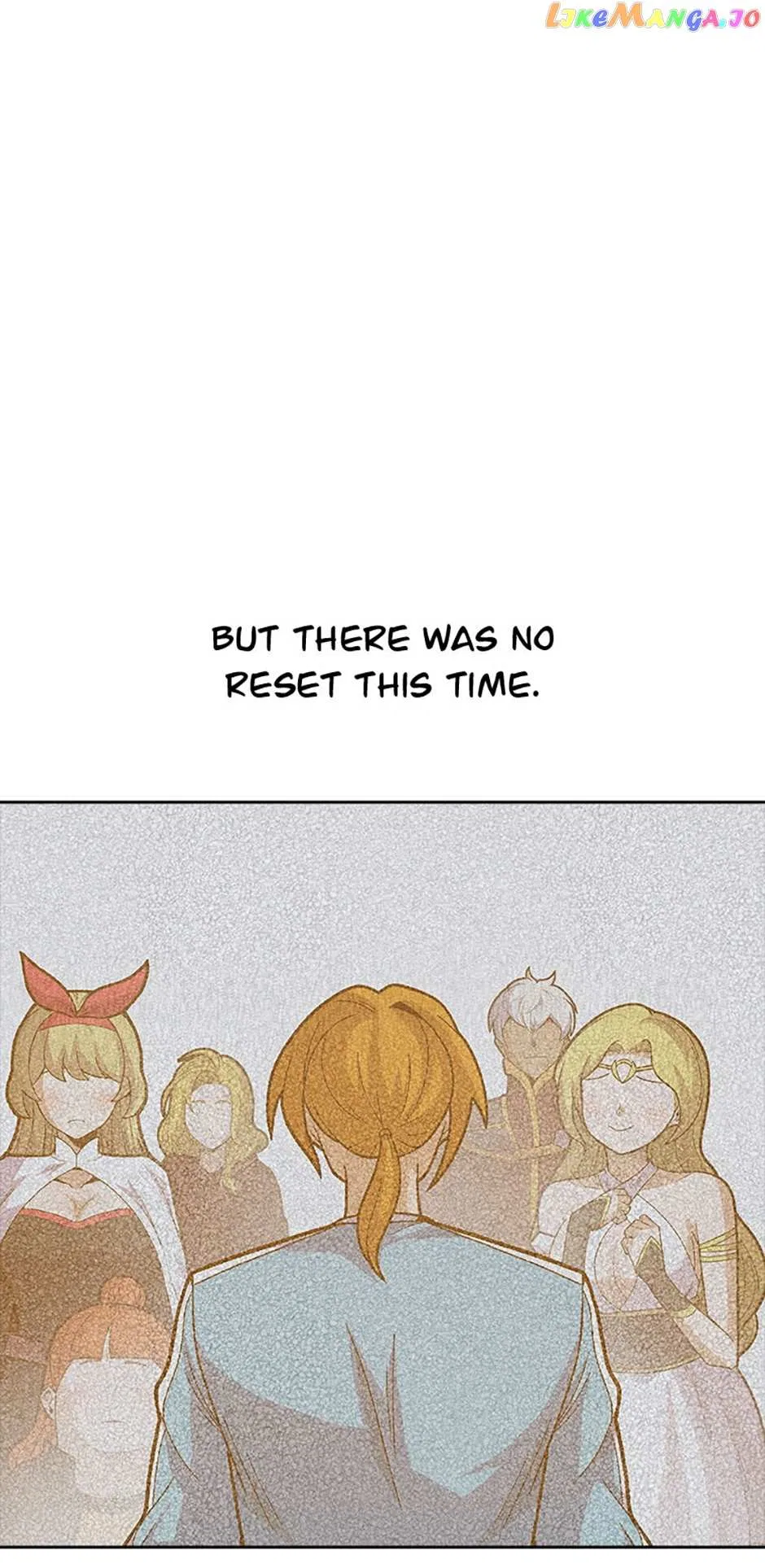 Newbie management Chapter 51 – Page 32