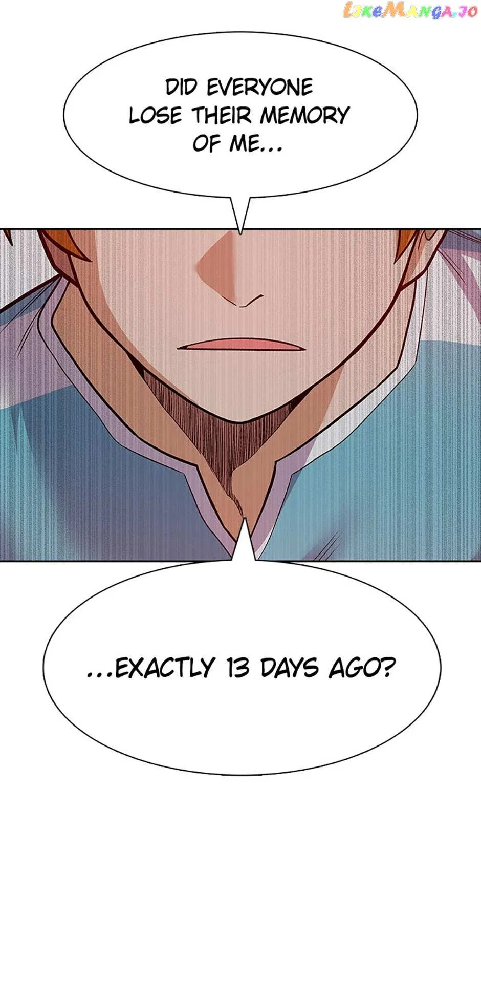Newbie management Chapter 51 – Page 35