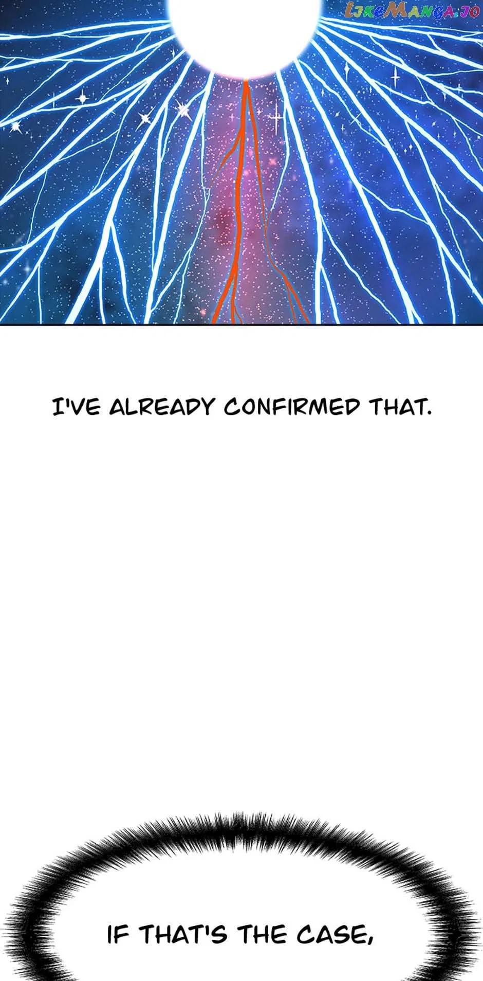 Newbie management Chapter 51 – Page 42