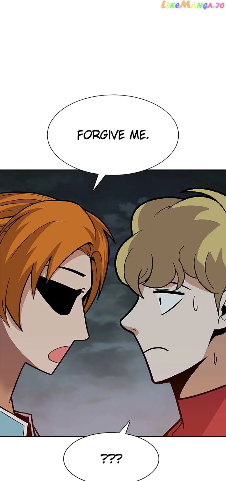 Newbie management Chapter 51 – Page 46