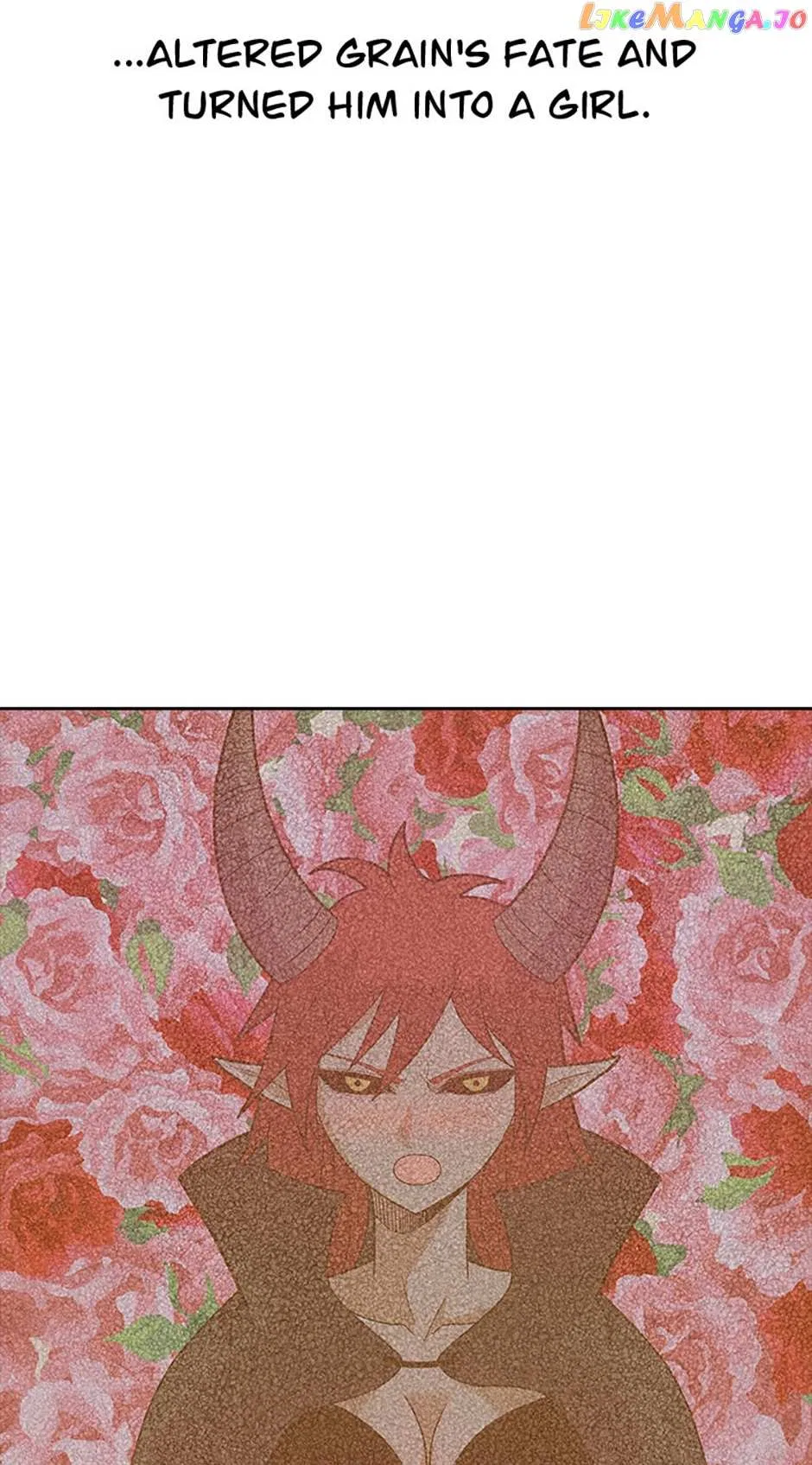 Newbie management Chapter 51 – Page 56