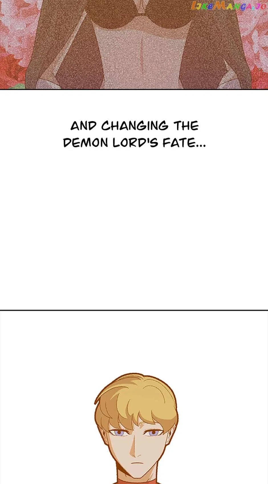 Newbie management Chapter 51 – Page 57