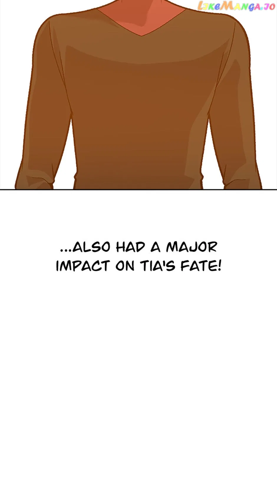 Newbie management Chapter 51 – Page 58