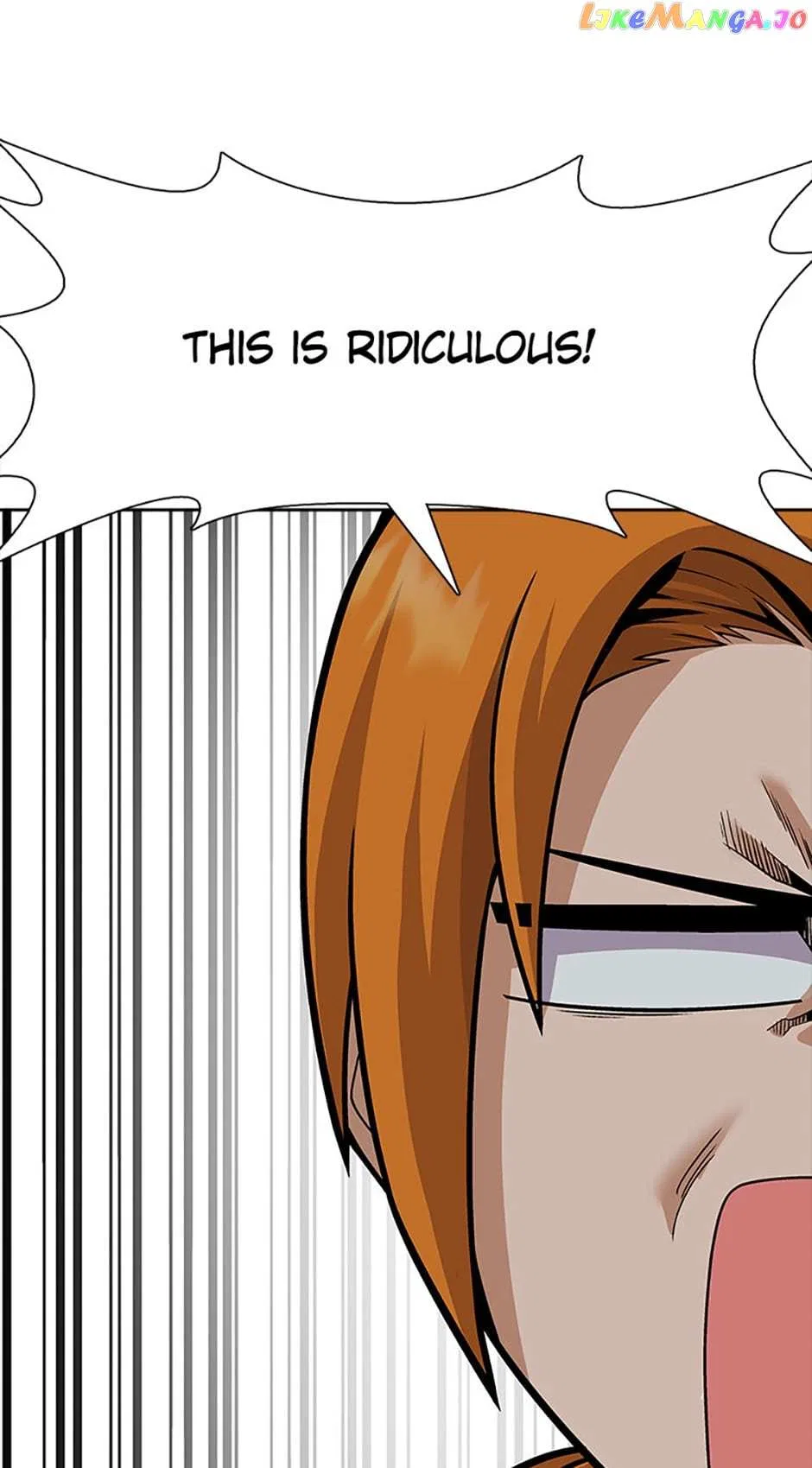 Newbie management Chapter 51 – Page 62