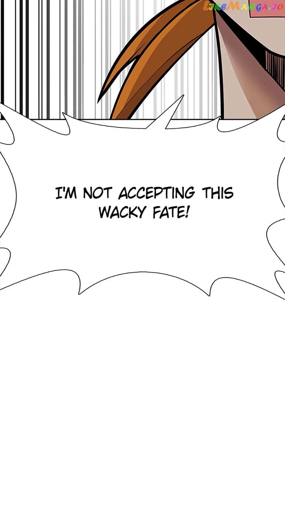 Newbie management Chapter 51 – Page 63