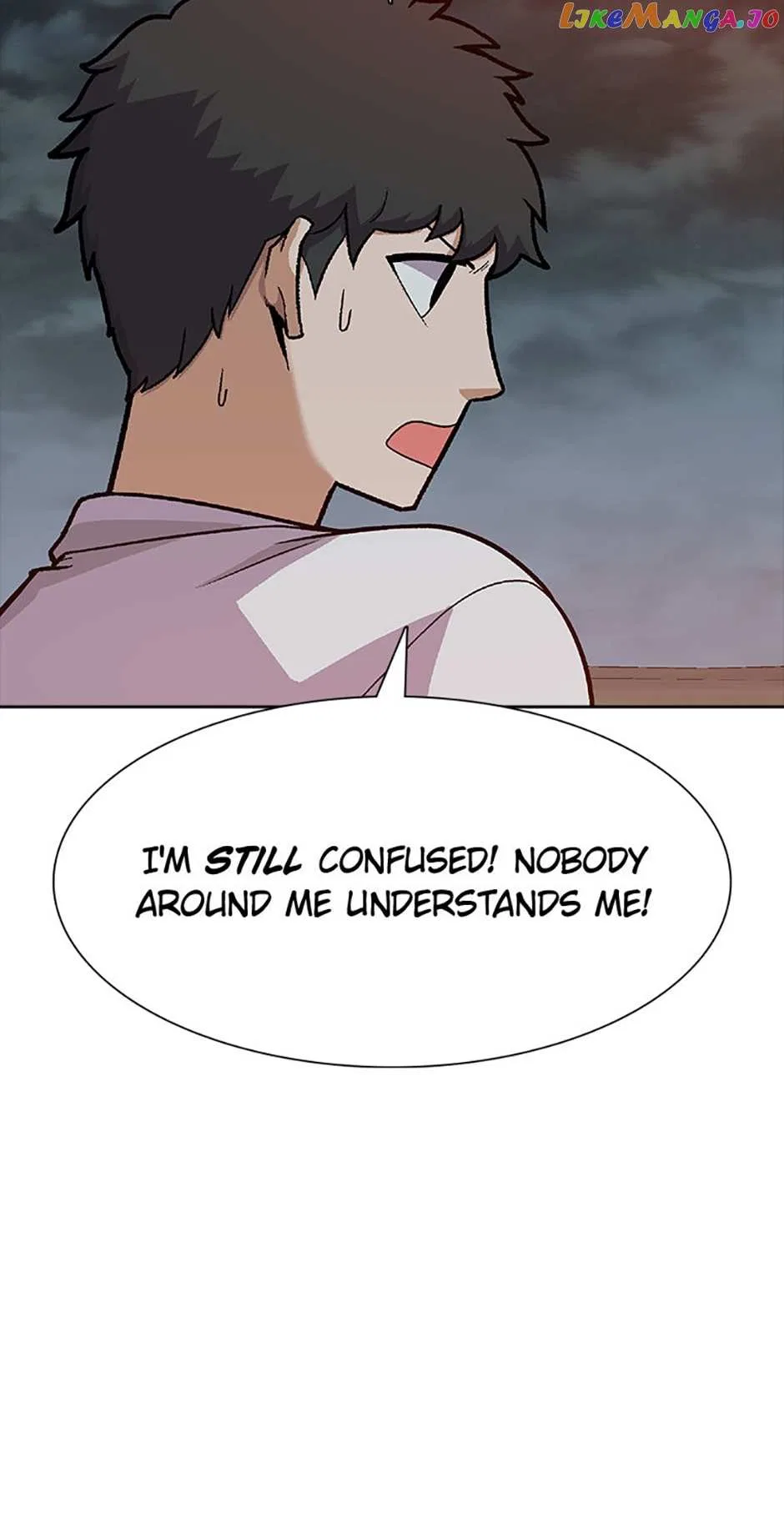 Newbie management Chapter 51 – Page 66