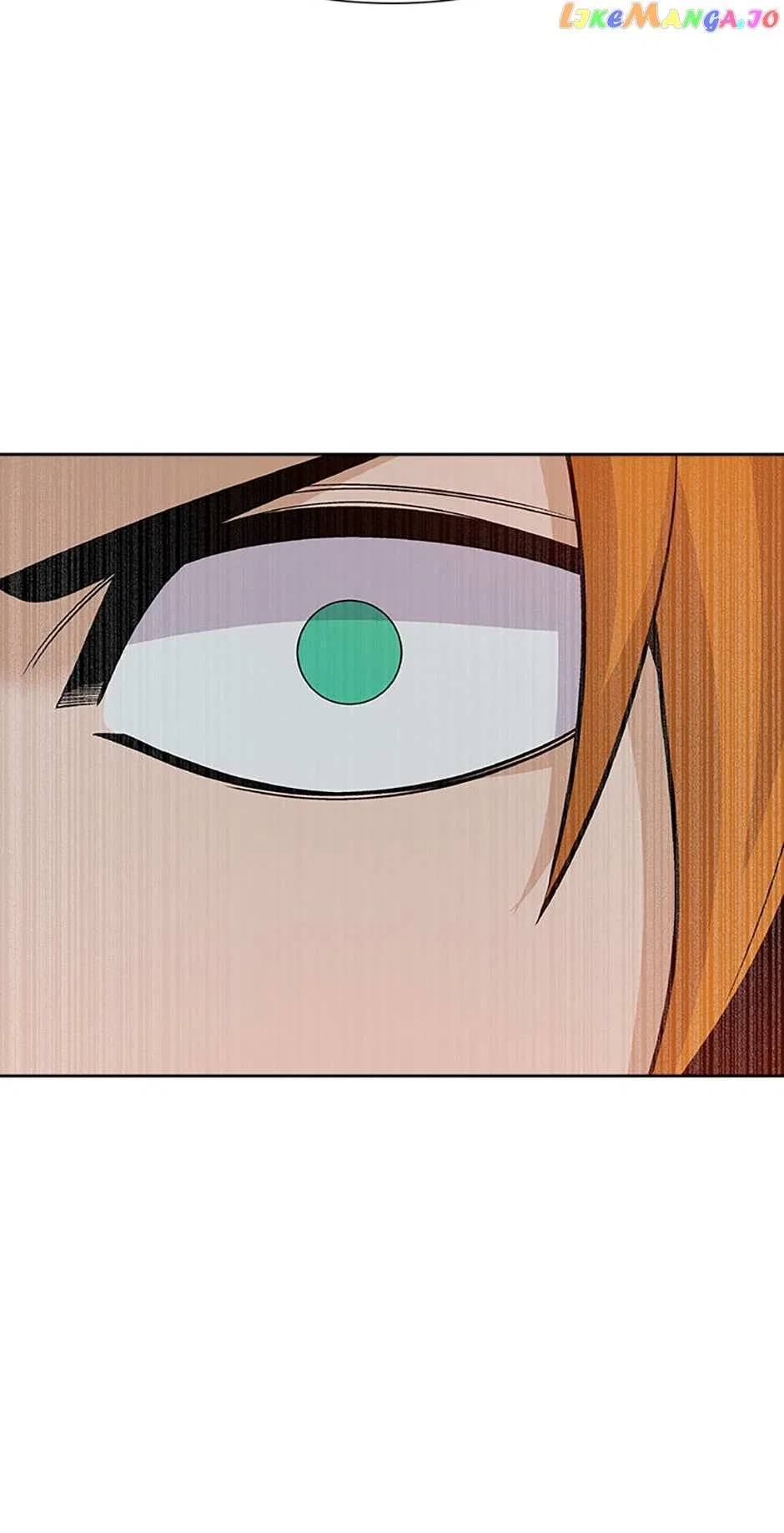 Newbie management Chapter 51 – Page 68