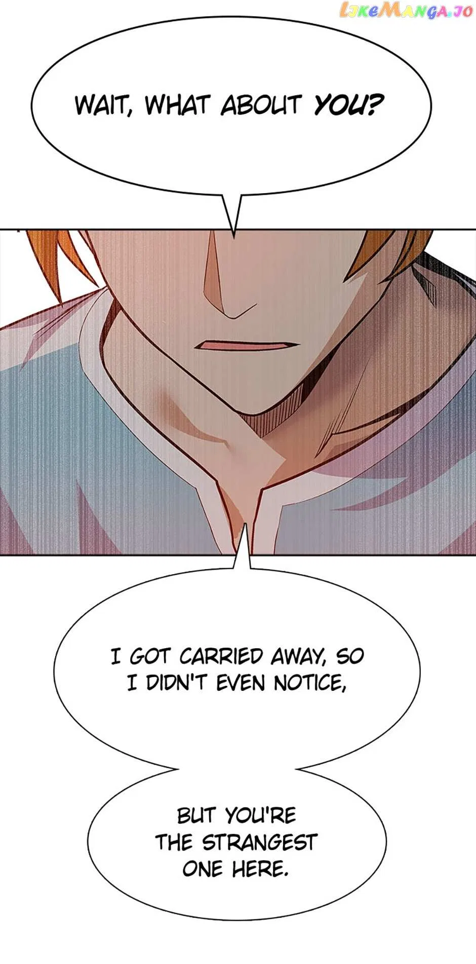 Newbie management Chapter 51 – Page 69